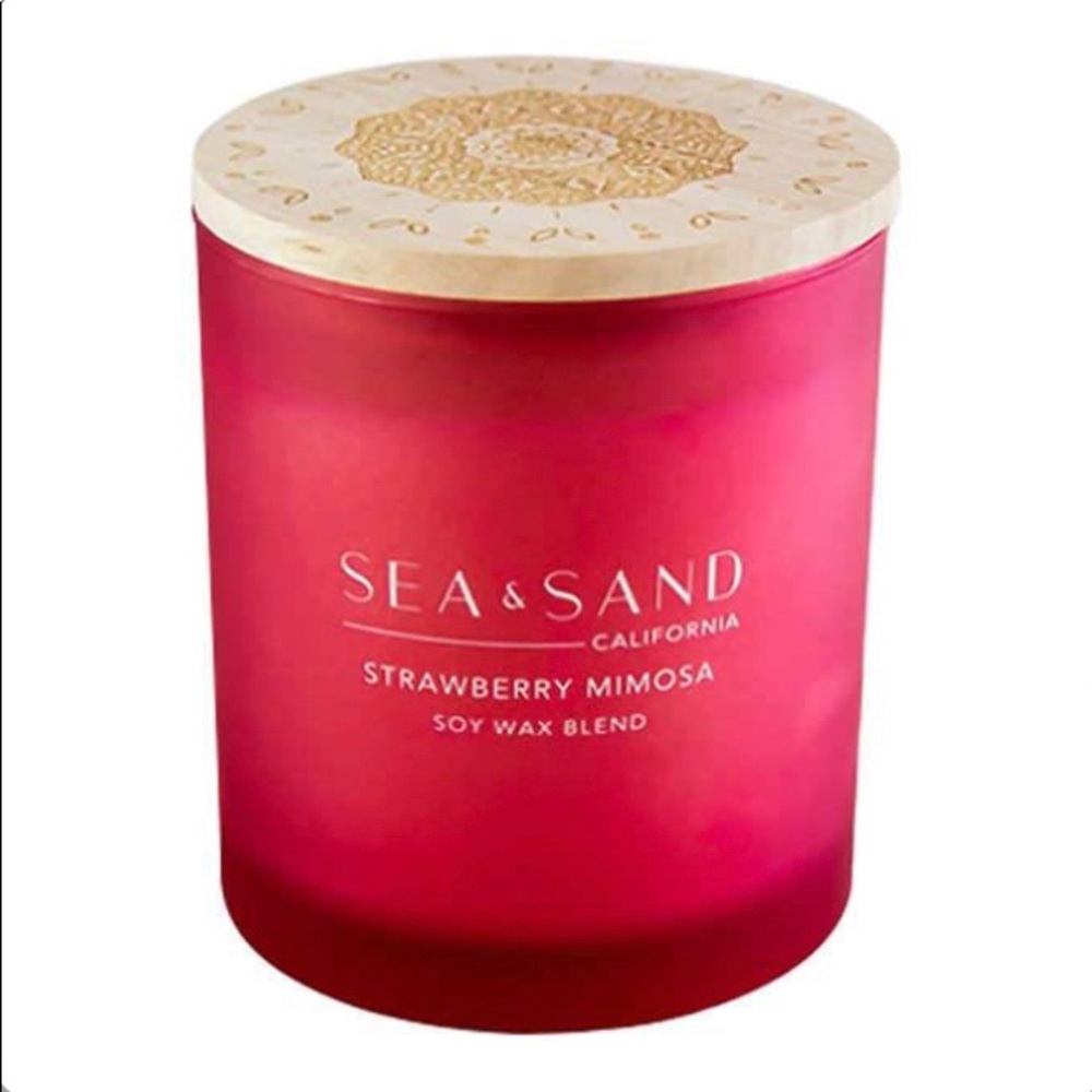 Candle